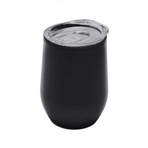 TERMO LASKA personalizada